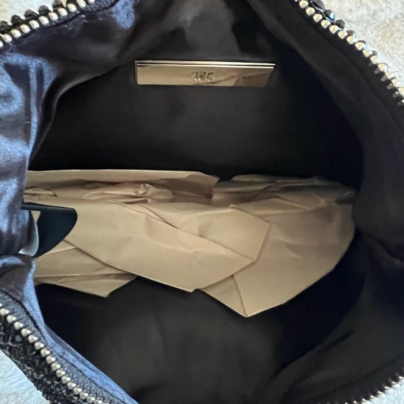 Beaded Evening Bag - Picture 4 of 4